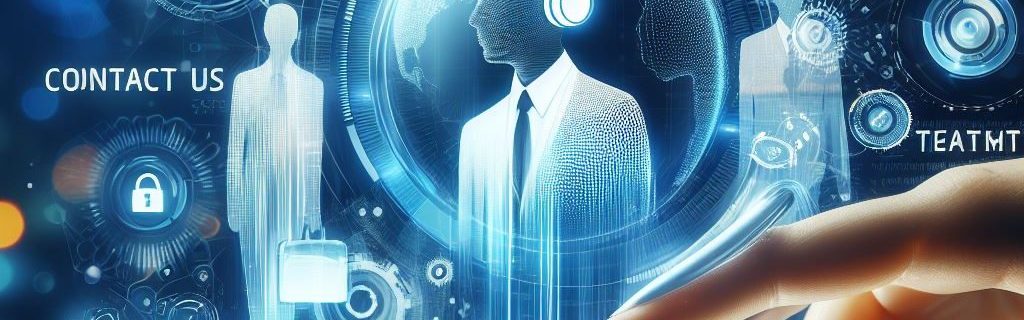 Tek Vilalge - Technology, Talent, Trust